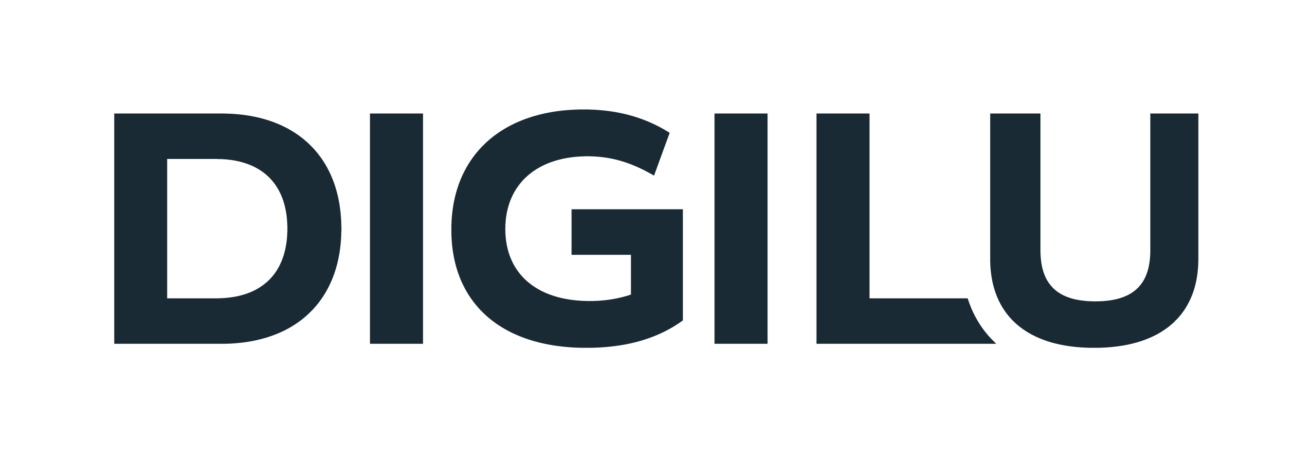 Digilu